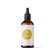 Naturvit® Vitamin D3 plus K2 Tropfen vegan, A-Nr.: 5666608 - 01