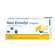 Neo Emedyl Dragees, A-Nr.: 0037262 - 01
