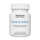 NatuGena Zink &amp; Selen Tabletten, A-Nr.: 5404251 - 01