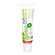 Sie sehen eine Packung NaturDent Haftcreme 40g, Produktbild: 04 NaturDent Haftcreme 40g, A-Nr.: 4275231 - 04