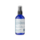 Naturvit® B7 Hair Care 2000µg Biotin, A-Nr.: 5749582 - 02