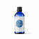 Naturvit® DMSO Tropfen 99,9%, A-Nr.: 5667542 - 01