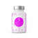 Naturvit® Femme Balance Yamswurzel plus Mönchspfeffer, A-Nr.: 5667329 - 01