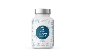 Naturvit® Magnesium Komplex Mg7, A-Nr.: 5817160 - 01