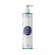 Naturvit® MSM Kühlgel mit Teufelskralle und Bio-Minze, A-Nr.: 5667536 - 01