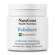 NatuGena Folsäure Tabletten, A-Nr.: 5699140 - 01