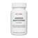 Sie sehen eine Packung NatuGena Magnesium Malat & Glycinat Kapseln, Produktbild: 01 NatuGena Magnesium Malat & Glycinat Kapseln, A-Nr.: 5699306 - 01