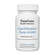 NatuGena LipoVitamine Forte 10.000 Kapseln, A-Nr.: 4942934 - 01