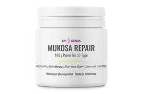 NatuGena Mukosa Repair Pulver, A-Nr.: 5699358 - 01