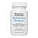 NatuGena MykoForte Komplex Kapseln, A-Nr.: 5730074 - 01
