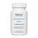 NatuGena NattoKinase 2000 Kapseln, A-Nr.: 5699453 - 01