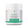 neurofelixir Trinkpulver, A-Nr.: 5699482 - 01