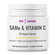 NatuGena EPI-GENES SAMe &amp; Vitamin C Kapseln, A-Nr.: 5699559 - 01