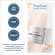 NatuGena EPI-GENES SAMe &amp; Vitamin C Kapseln, A-Nr.: 5699559 - 03