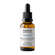 NatuGena Vitamin A Liquid, A-Nr.: 5404239 - 01