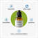 NatuGena Vitamin A Liquid, A-Nr.: 5404239 - 02