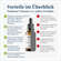 NatuGena Vitamin A Liquid, A-Nr.: 5404239 - 04