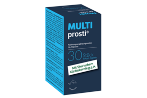 MULTIprosti®, A-Nr.: 4223056 - 01