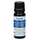 Mund-Gesund Fluid+ mit EM-Keramik (Effektive Mikroorganismen), A-Nr.: 4250254 - 01