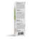 Arlberger Murmelin Sport- und Gelenkssalbe 60ml, A-Nr.: 0589151 - 03