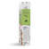 Arlberger Murmelin Sport- und Gelenkssalbe 60ml, A-Nr.: 0589151 - 04