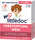 mylittledoc® VERSTOPFUNG WEG!, A-Nr.: 5098469 - 01