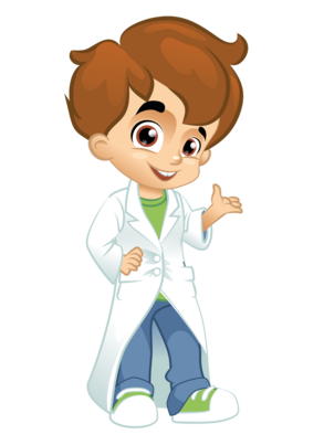 mylittledoc® VERSTOPFUNG WEG!, A-Nr.: 5098469 - 02