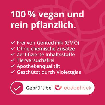 Sie sehen eine Packung Narbenpflegeöl Repair & Protect, Produktbild: 05 Narbenpflegeöl Repair & Protect, A-Nr.: 4250225 - 05