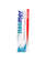 Nasmer 3plus Nasenspray, A-Nr.: 3081335 - 02