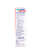 Nasmer 3plus Nasenspray, A-Nr.: 3081335 - 03