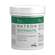 doc nature’s NATRON, A-Nr.: 5619460 - 01