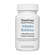 NatuGena AdaptoBalance Kapseln, A-Nr.: 5699068 - 01