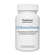 NatuGena ChitosanDarm Kapseln, A-Nr.: 5699128 - 01
