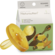 Bio Schnuller Rundschild Kirschform Größe L, A-Nr.: 5568521 - 01