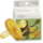 Bio Schnuller Rundschild Kirschform Größe L, A-Nr.: 5568521 - 01