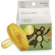 Bio Schnuller Rundschild Kirschform Größe S, A-Nr.: 5568509 - 01