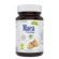 Maca BIO Presslinge 500 mg, A-Nr.: 5779643 - 01