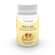 Floramed Maca aktiv, A-Nr.: 4390268 - 02