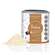 Bio Maca Pulver, 100g, pur ohne Zusätze, aus den Anden Perus, beruhigend und energiesteigend, A-Nr.: 5229233 - 01