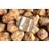 Bio Maca Pulver, 100g, pur ohne Zusätze, aus den Anden Perus, beruhigend und energiesteigend, A-Nr.: 5229233 - 02