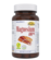 Espara Magnesium-400mg Kapseln, A-Nr.: 3397009 - 01