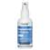 Magnesiumöl Vitalspray Sensitiv, A-Nr.: 4895703 - 01