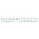 Kasimir und Lieselotte Maitake Tinktur, A-Nr.: 5176399 - 02