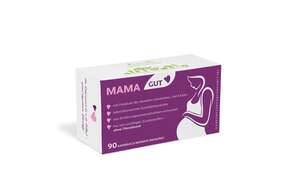 Mama Gut, A-Nr.: 5606368 - 01