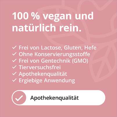 Sie sehen eine Packung Casida Mandelöl Haut & Haare, Produktbild: 05 Casida Mandelöl Haut & Haare, A-Nr.: 5423219 - 05