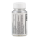 Supplementa Mariendistel-Extrakt 175 mg Kapseln, A-Nr.: 5396379 - 02