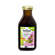 Alepa® Mariendistel Bio-Leber-Tonikum, A-Nr.: 4321652 - 03