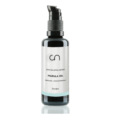 CNI Marula Öl Basis Bio Mix+Match DIY, A-Nr.: 5279308 - 01