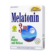 Sie sehen eine Packung Espara Melatonin 3mg Kapseln, Produktbild: 01 Espara Melatonin 3mg Kapseln, A-Nr.: 3957394 - 01