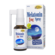Sie sehen eine Packung Espara Melatonin 1mg Spray, Produktbild: 01 Espara Melatonin 1mg Spray, A-Nr.: 3957425 - 01